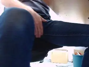 Cam4 Sex Chat of bub622