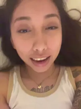 Cam4 Adult Webcams of cristalzitaok1
