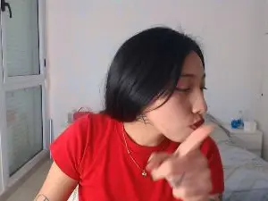 Cam4 Adult Webcam of cristalzitaok1