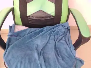 Cam4 Live Sex of sextrixie