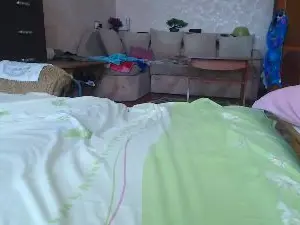 Cam4 Nude Webcam of AmyAugust