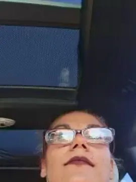 Cam4 Best live sex cam show of MamaB88