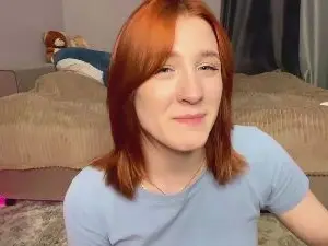 Cam4 Adult Webcam of YiPesch