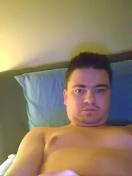 Cam4 Private Sex Chat of dirtyslavesex