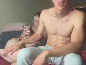 Cam4 Best Webcam of mrmmexxx