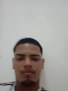Cam4 Free Porn Cam of novdotado22