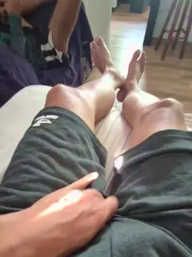 Cam4 Private Sex Chat of Paizaodom