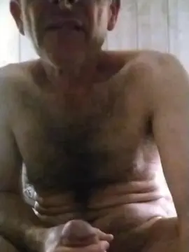 Cam4 Live Sex of jcm18000