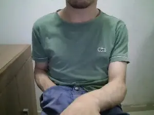 Cam4 Watch Live Sex Cams of online020