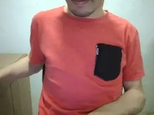 Cam4 Free Live Porn of online020