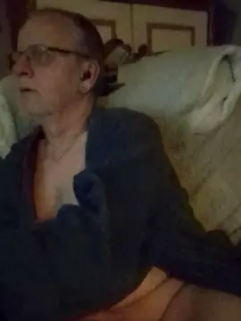 Cam4 Live Sex of voyuer58hot