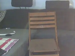 Cam4 Live Sex of yoshi81