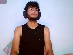 Cam4 Best Webcam of Bear_97x