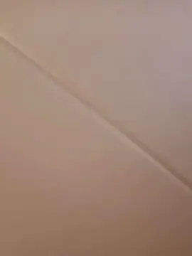 Cam4 Sex Cam of Biricchinoesimo