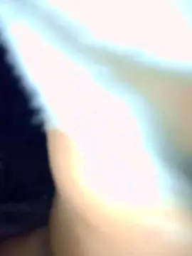 Cam4 Nude Webcam of Biricchinoesimo