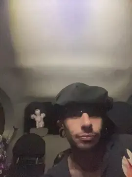 Cam4 Live Sex Cam of DeaViolet