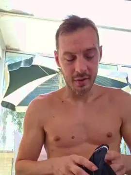 Cam4 Adult Webcams of Dickwolf91