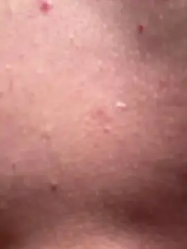 Cam4 Adult Video Chat of Loomshab6