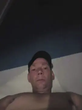 Cam4 Sex Chat of Pjotter1985