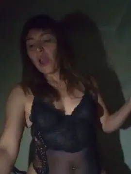 Cam4 Live Porn of Sailor_Moon69