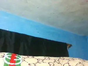 Cam4 Sex Chat of fazt1