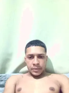 Cam4 Sex Chat of Danielsjl