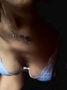 Cam4 Live Sex of Dolceximee