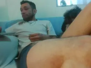 Cam4 Free Live Porn of Rayanking