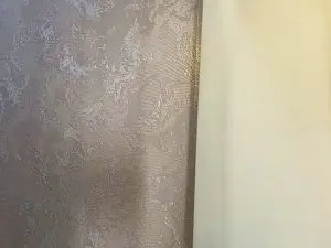 Cam4 Live Sex of RhiannonTaruc