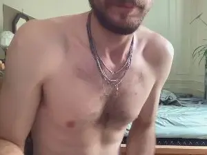 Cam4 Live Porn of Tommm_