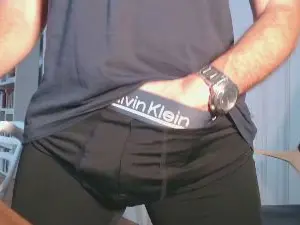 Cam4 Live Sex Cam of foreign_off
