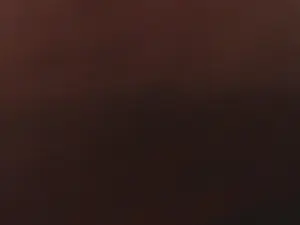 Cam4 Best Webcam of foreign_off