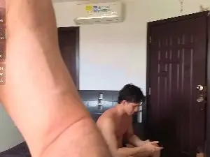 Cam4 Live Sex of teddybear_07