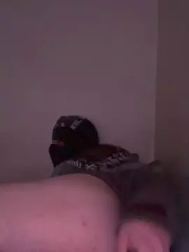 Cam4 Watch Live Sex Cams of Aasdfech