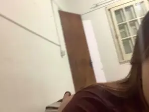 Cam4 Free Live Porn of Kaylicf