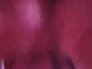 Cam4 Best Webcam of gandalf38xxx