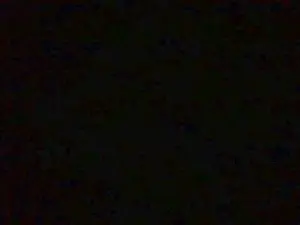 Cam4 Sex Chat of keven16