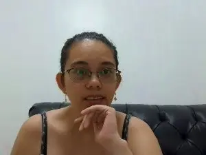 Cam4 Adult Webcams of simplesyndyxx