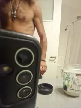 Cam4 Live Sex of JERO2022