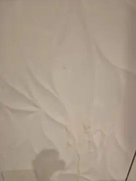 Cam4 Watch Live Sex Cams of Magrinho69x