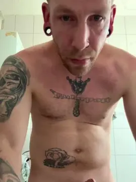 Cam4 Sex Cam of acab_sexy