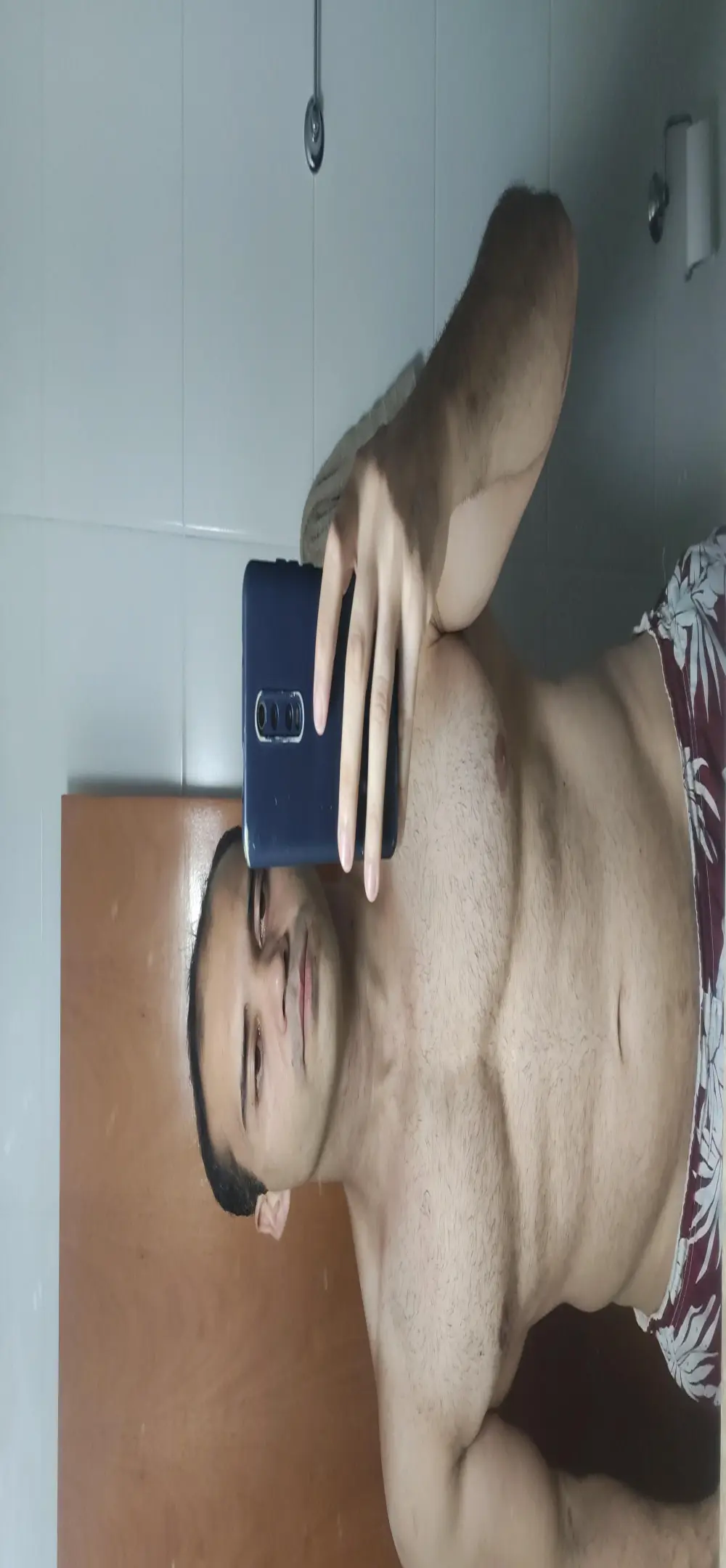 kazamacam