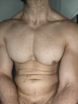Cam4 Adult Webcam of kazamacam