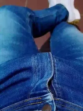 Cam4 Live Porn of Demirbz