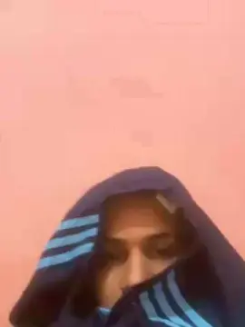 Cam4 Free Live Porn of Dot22cmCarioca
