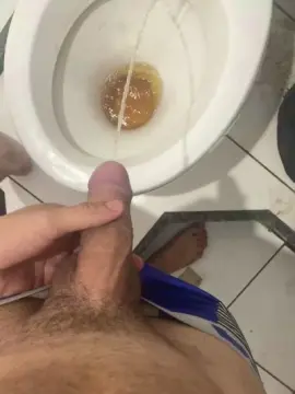 Cam4 Best live sex cam show of Dot22cmCarioca