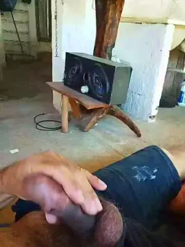 Cam4 Adult Video Chat of Helinho56