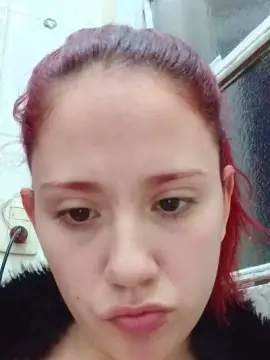 Cam4 Adult Video Chat of MissaMissaSex