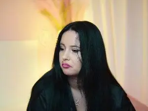 Cam4 Best live sex cam show of AdelineRoze