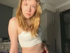 Cam4 Live Porn of EileneBullard